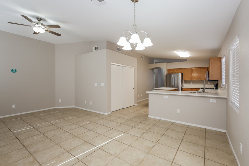 2,195/Mo, 5109 Backwoodsman Ave Las Vegas, NV 89130 Misc View 5