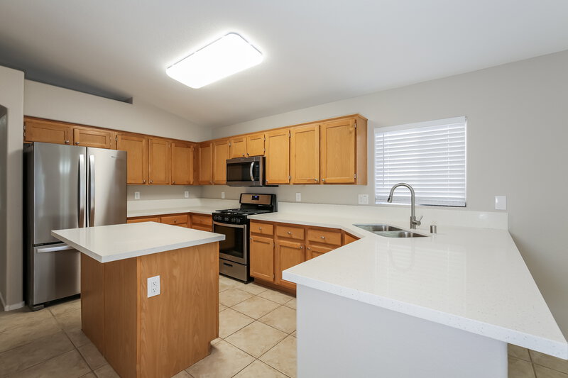 2,195/Mo, 5109 Backwoodsman Ave Las Vegas, NV 89130 Misc View 6