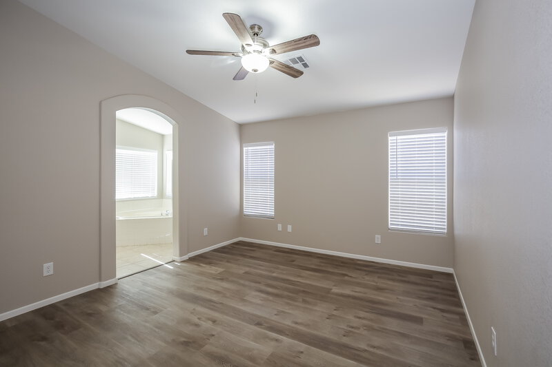 2,195/Mo, 5109 Backwoodsman Ave Las Vegas, NV 89130 Misc View 7