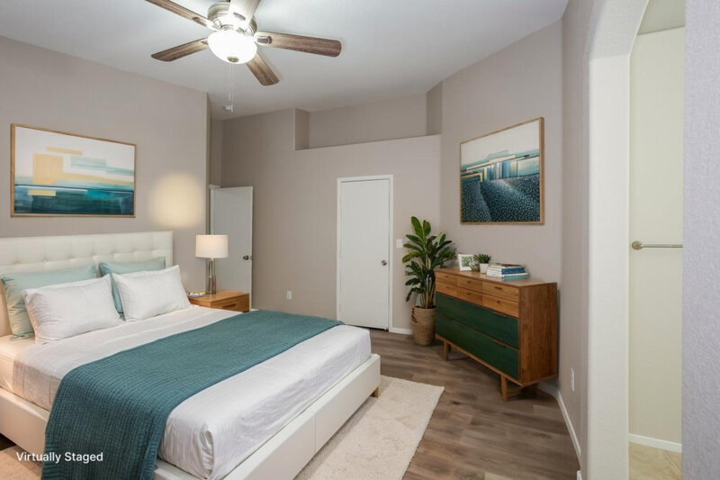 2,195/Mo, 5109 Backwoodsman Ave Las Vegas, NV 89130 Misc View 8