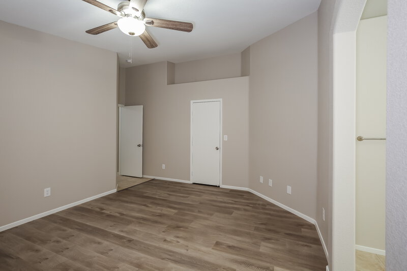 2,195/Mo, 5109 Backwoodsman Ave Las Vegas, NV 89130 Misc View 9