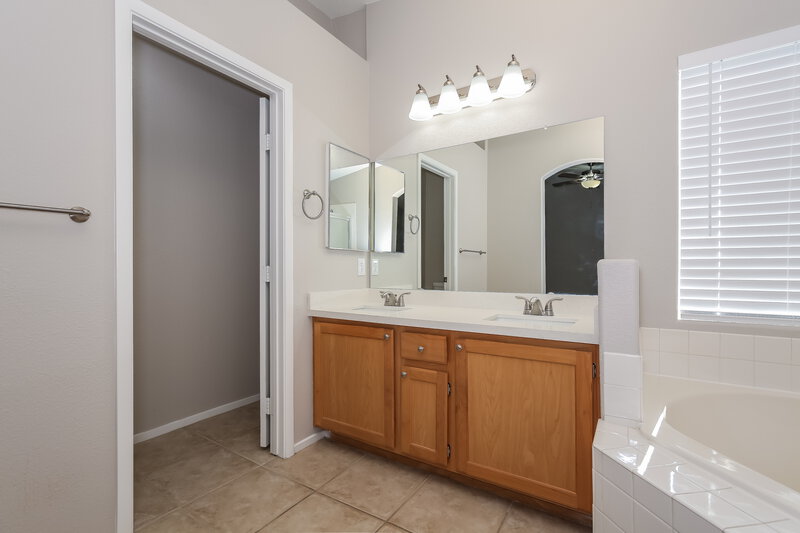 2,195/Mo, 5109 Backwoodsman Ave Las Vegas, NV 89130 Misc View 10