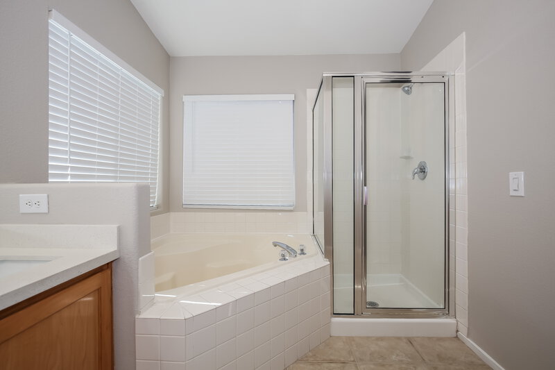 2,195/Mo, 5109 Backwoodsman Ave Las Vegas, NV 89130 Misc View 11