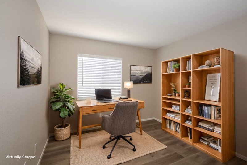 2,195/Mo, 5109 Backwoodsman Ave Las Vegas, NV 89130 Misc View 12