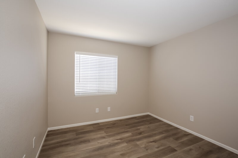 2,195/Mo, 5109 Backwoodsman Ave Las Vegas, NV 89130 Misc View 13