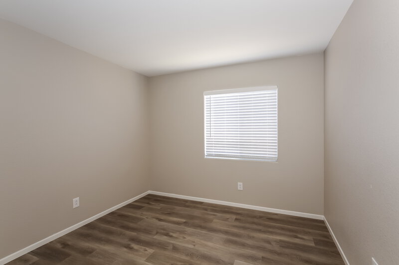 2,195/Mo, 5109 Backwoodsman Ave Las Vegas, NV 89130 Misc View 14