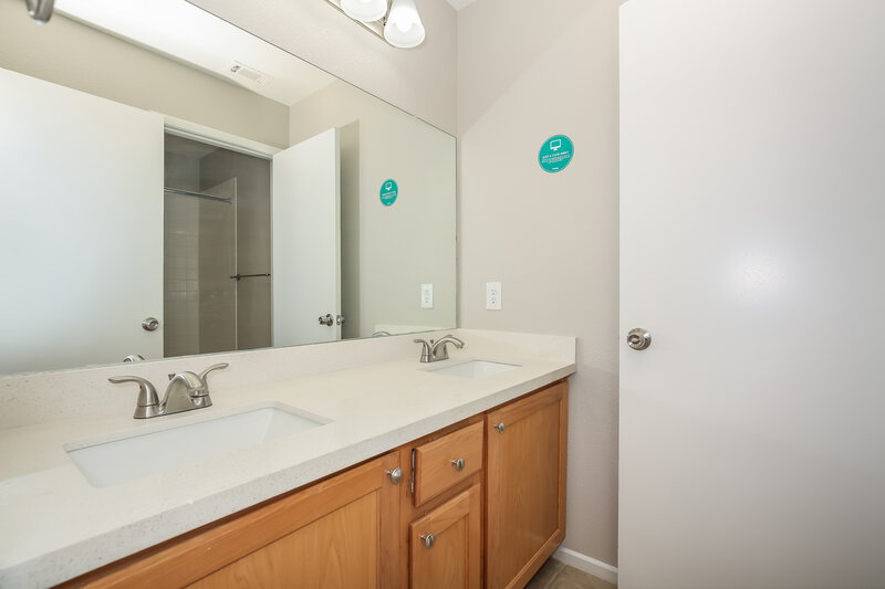 2,195/Mo, 5109 Backwoodsman Ave Las Vegas, NV 89130 Misc View 15