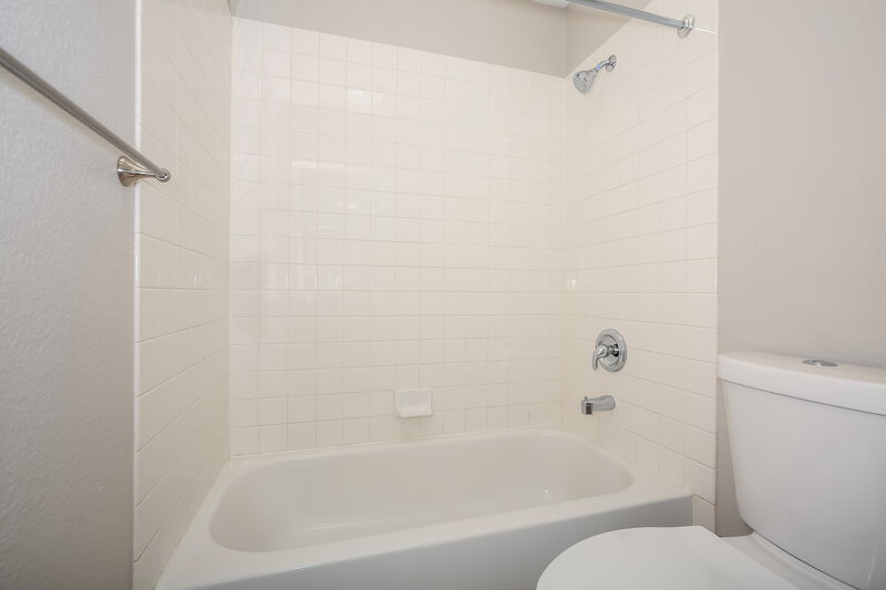 2,195/Mo, 5109 Backwoodsman Ave Las Vegas, NV 89130 Misc View 16