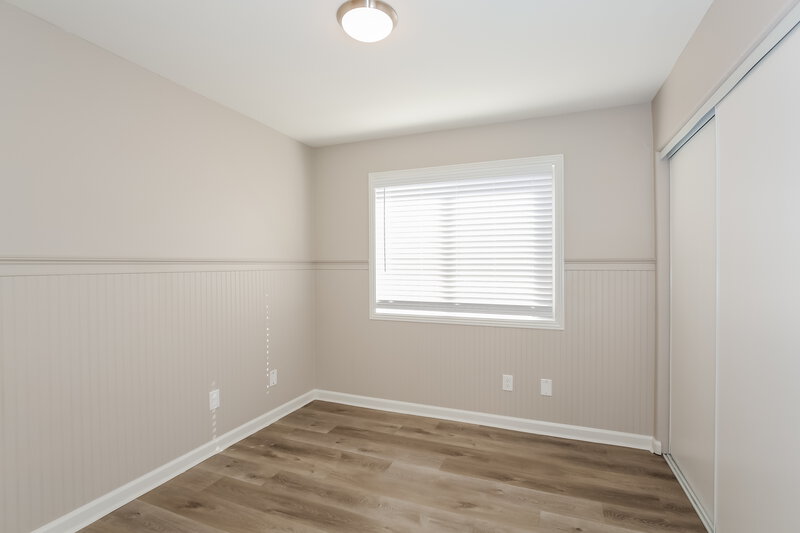 2,225/Mo, 2178 Polynesia Cir Henderson, NV 89074 Bedroom View