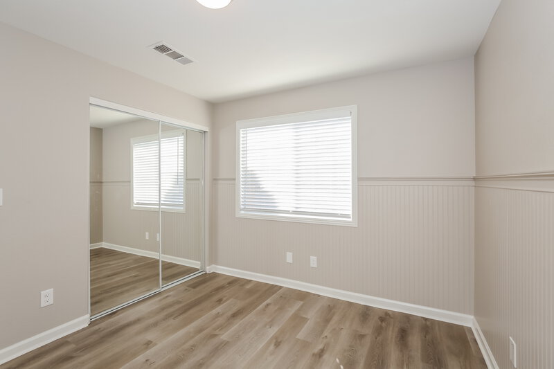 2,225/Mo, 2178 Polynesia Cir Henderson, NV 89074 Bedroom View 2