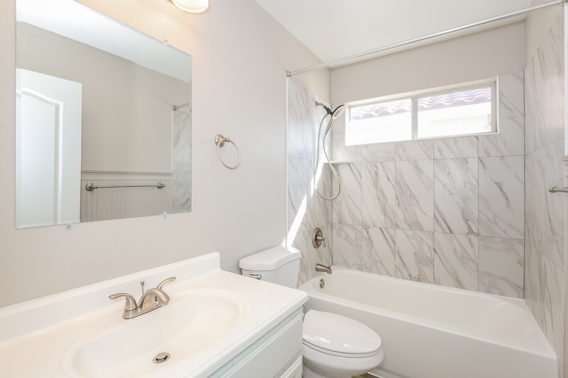 2,225/Mo, 2178 Polynesia Cir Henderson, NV 89074 Bathroom View