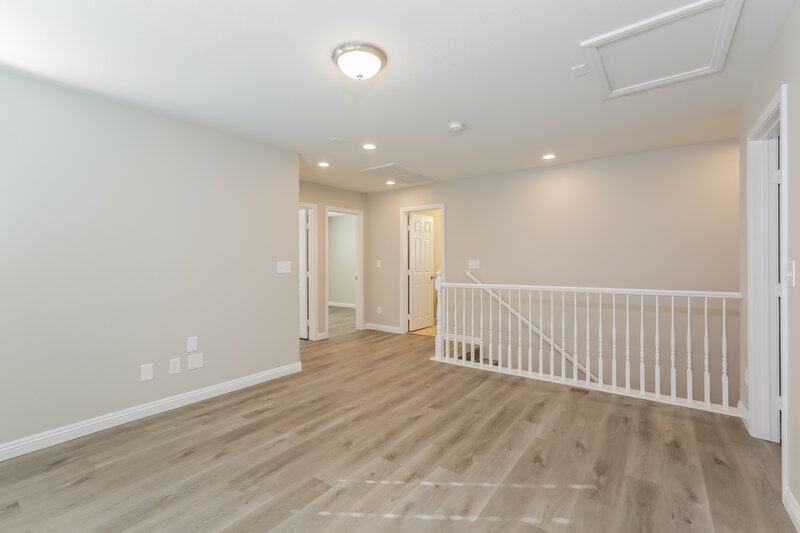 2,055/Mo, 10186 Glen Aire Ave Las Vegas, NV 89148 Loft View