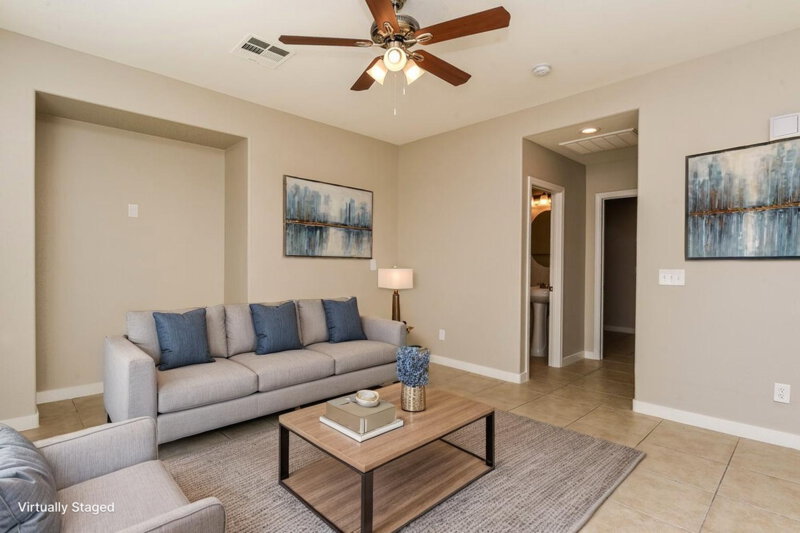 2,455/Mo, 3917 Irvin Ave Las Vegas, NV 89141 Misc View