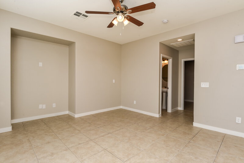 2,455/Mo, 3917 Irvin Ave Las Vegas, NV 89141 Misc View 2