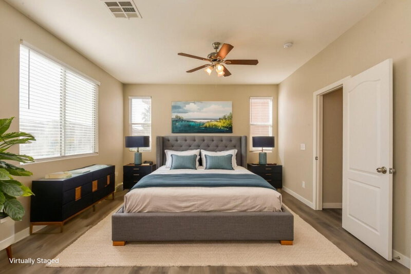 2,455/Mo, 3917 Irvin Ave Las Vegas, NV 89141 Misc View 7