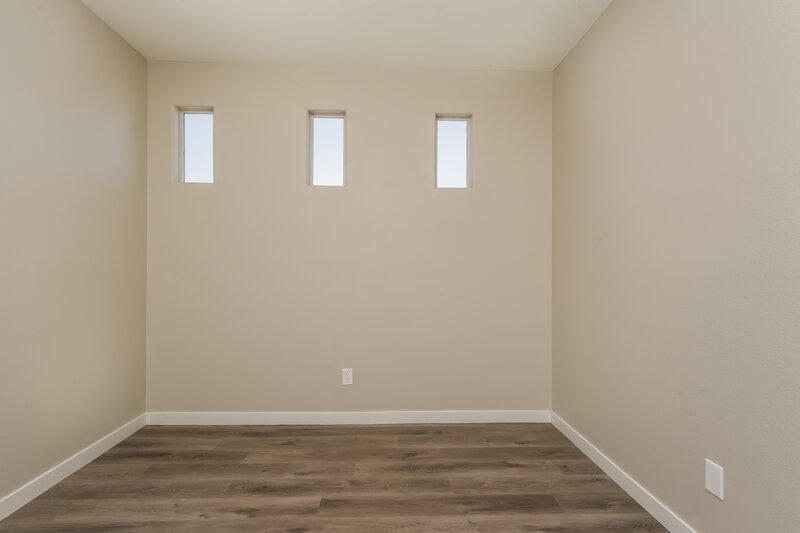 3,310/Mo, 3917 Irvin Ave Las Vegas, NV 89141 Bedroom View