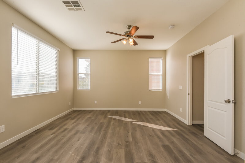 2,455/Mo, 3917 Irvin Ave Las Vegas, NV 89141 Misc View 8