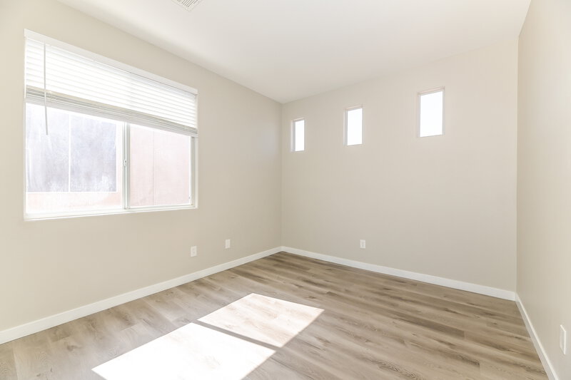 2,360/Mo, 3917 Irvin Ave Las Vegas, NV 89141 Bedroom View 2
