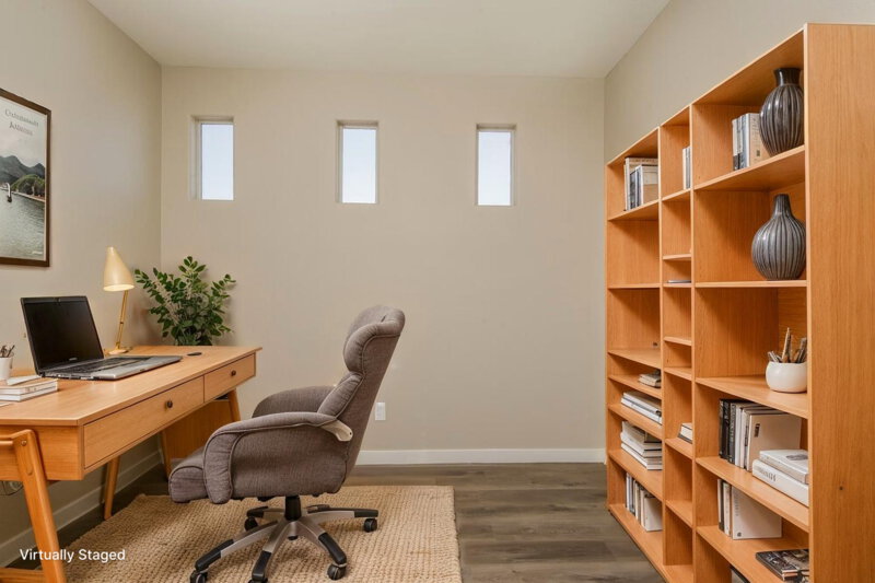 2,455/Mo, 3917 Irvin Ave Las Vegas, NV 89141 Misc View 10