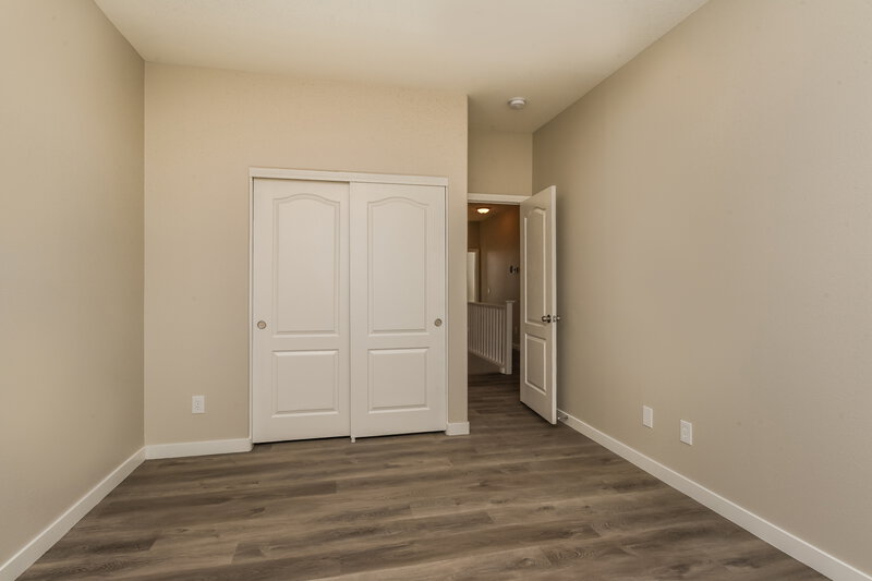 2,455/Mo, 3917 Irvin Ave Las Vegas, NV 89141 Misc View 12