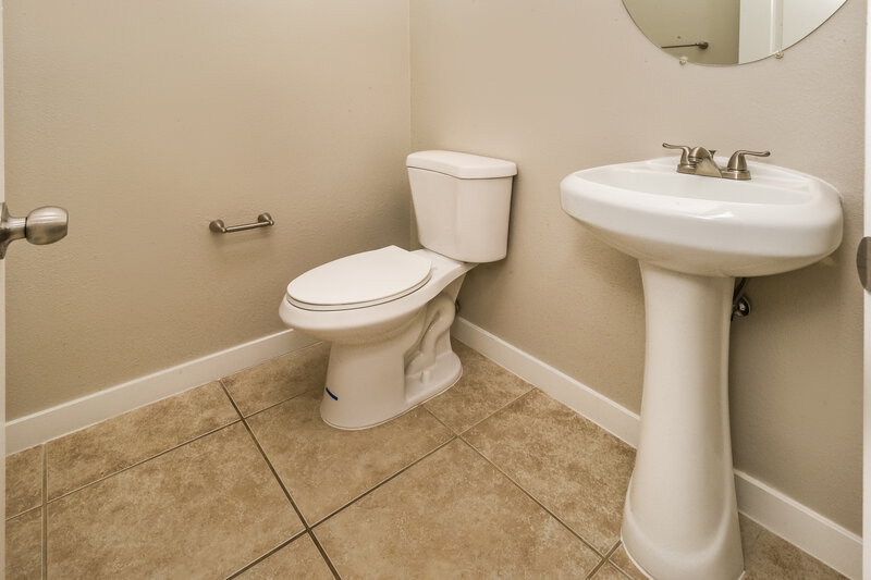 2,455/Mo, 3917 Irvin Ave Las Vegas, NV 89141 Misc View 14