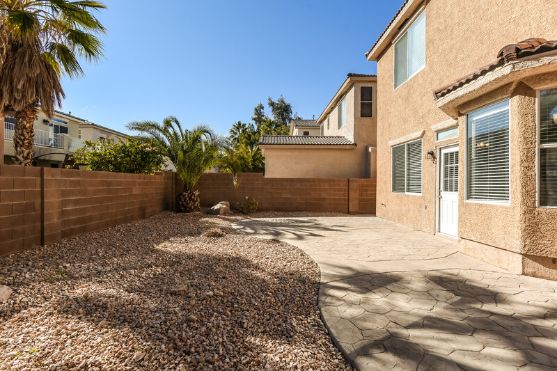 2,455/Mo, 3917 Irvin Ave Las Vegas, NV 89141 Misc View 15