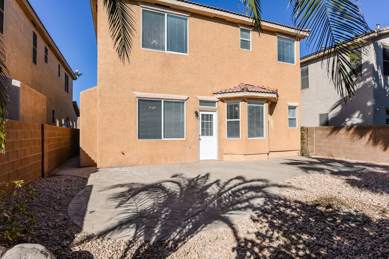 2,455/Mo, 3917 Irvin Ave Las Vegas, NV 89141 Misc View 16
