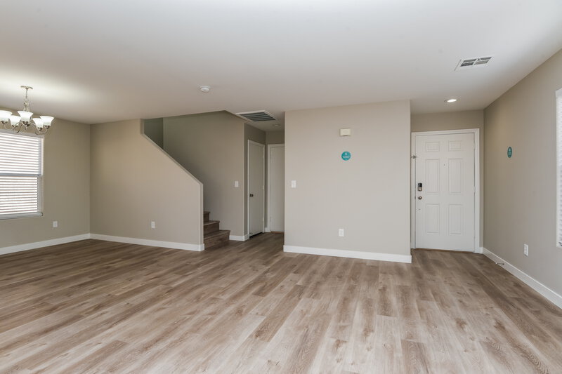 2,120/Mo, 3376 Palio Ave Las Vegas, NV 89141 Living Room View