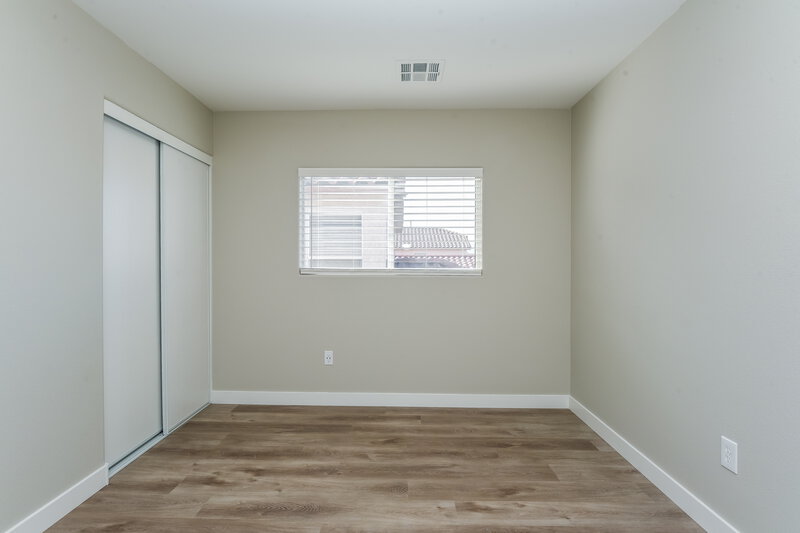 2,120/Mo, 3376 Palio Ave Las Vegas, NV 89141 Bedroom View