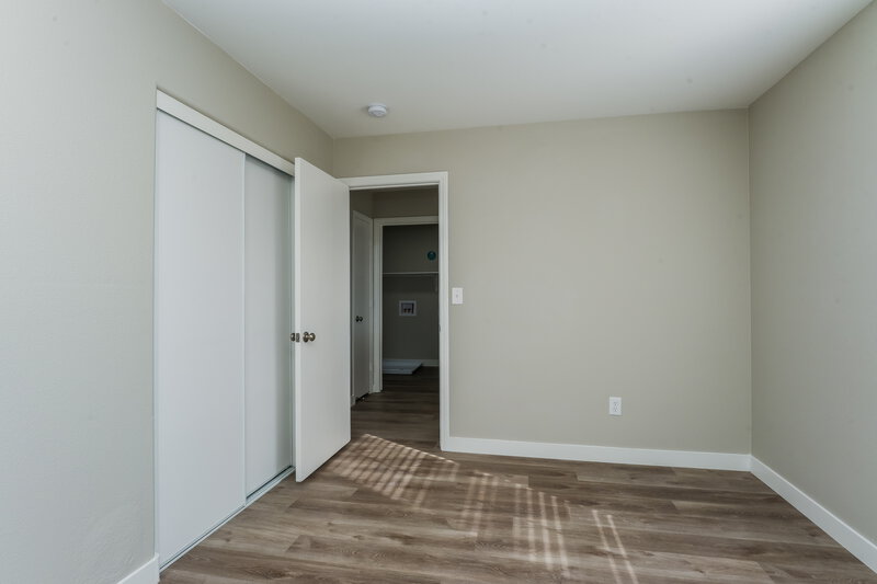 2,120/Mo, 3376 Palio Ave Las Vegas, NV 89141 Bedroom View 2