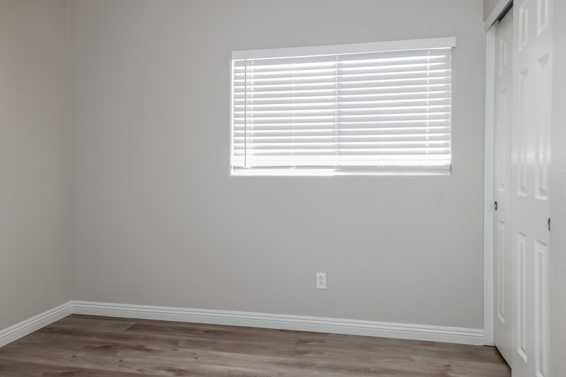 2,350/Mo, 1045 Amber Gate St Henderson, NV 89002 Bedroom View