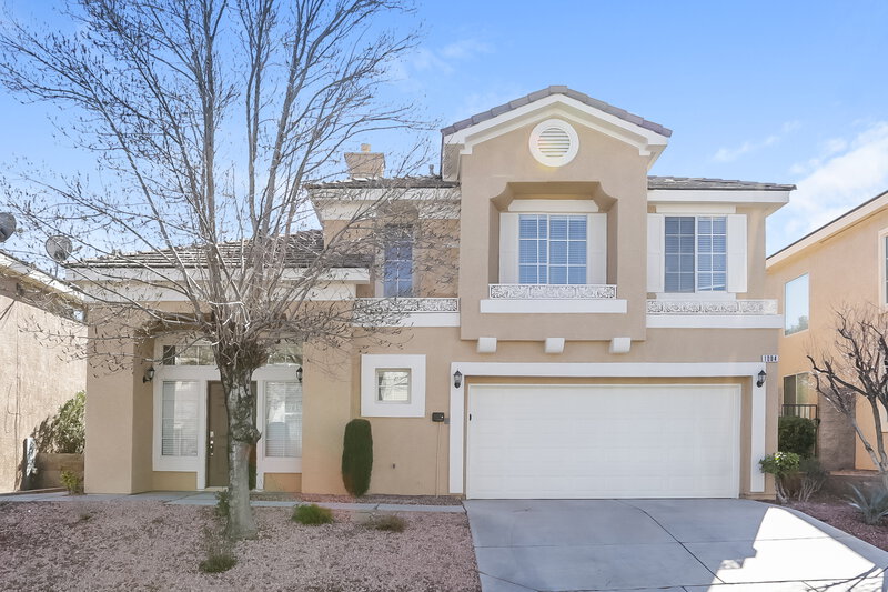 2,530/Mo, 1004 Siena Hills Ln Las Vegas, NV 89144 External View