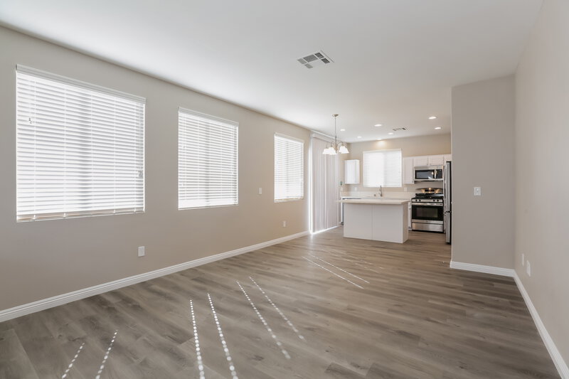 3,510/Mo, 1004 Siena Hills Ln Las Vegas, NV 89144 Living Room View