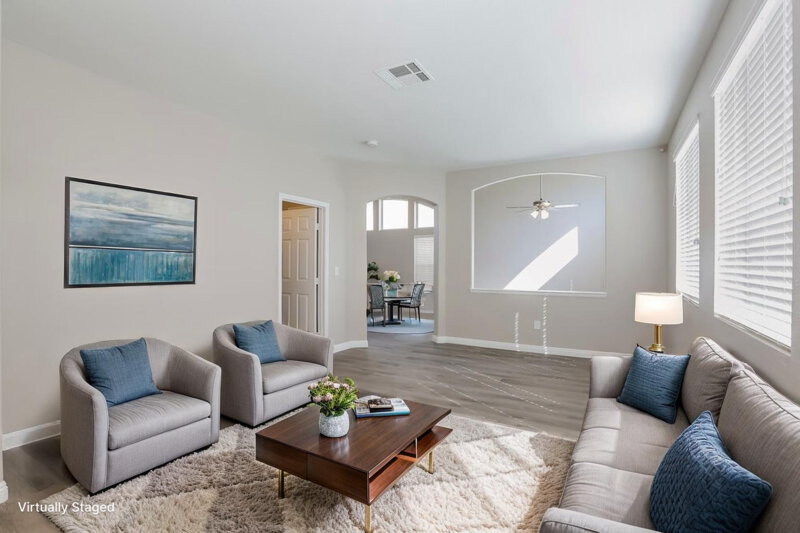 2,450/Mo, 1004 Siena Hills Ln Las Vegas, NV 89144 Misc View 2