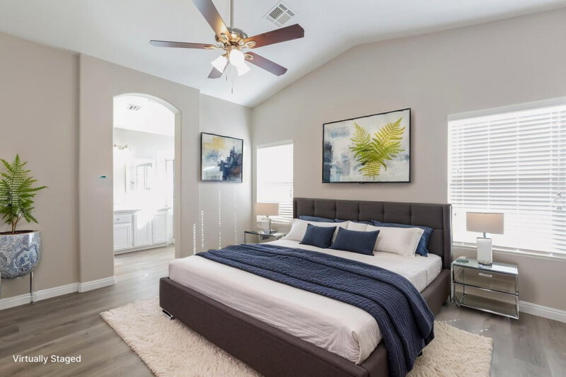 2,450/Mo, 1004 Siena Hills Ln Las Vegas, NV 89144 Misc View 7