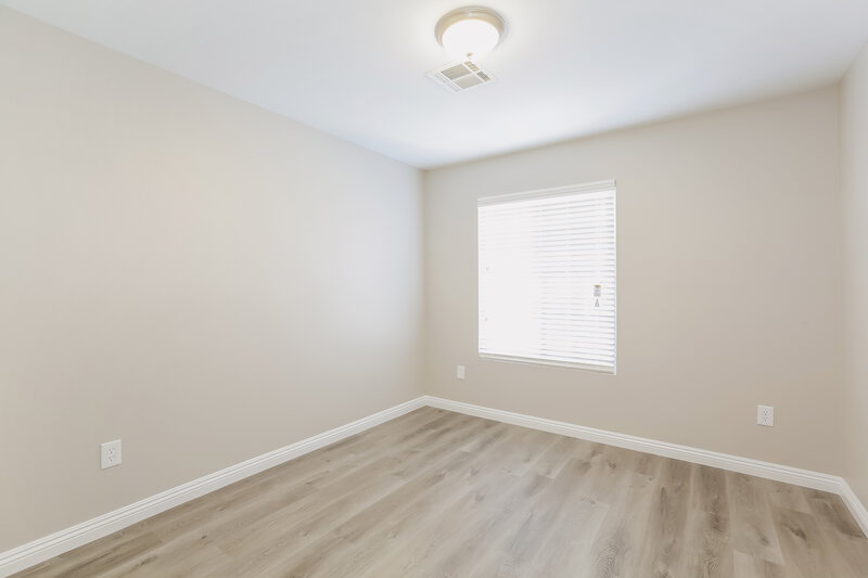 3,510/Mo, 1004 Siena Hills Ln Las Vegas, NV 89144 Bedroom View