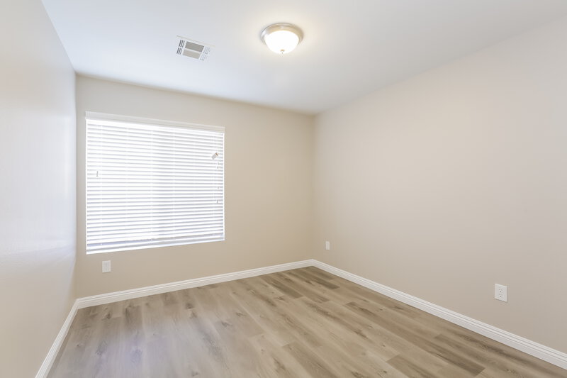 3,510/Mo, 1004 Siena Hills Ln Las Vegas, NV 89144 Bedroom View 2