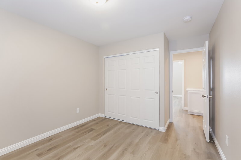 3,510/Mo, 1004 Siena Hills Ln Las Vegas, NV 89144 Bedroom View 3