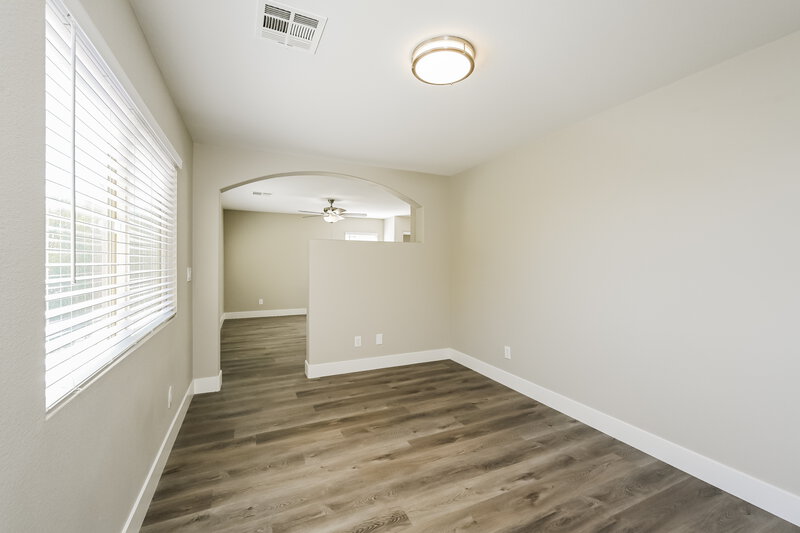 2,165/Mo, 10416 Raining Sky St Las Vegas, NV 89178 Den View