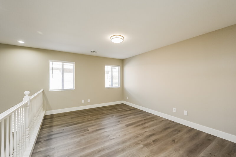 2,165/Mo, 10416 Raining Sky St Las Vegas, NV 89178 Loft View