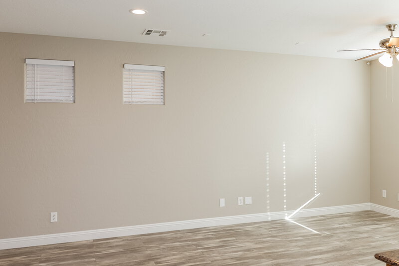 2,115/Mo, 7501 Perla del Mar Ave Las Vegas, NV 89179 Living Room View 3