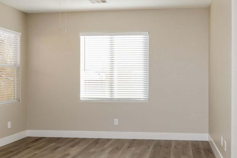 2,115/Mo, 7501 Perla del Mar Ave Las Vegas, NV 89179 Bedroom View