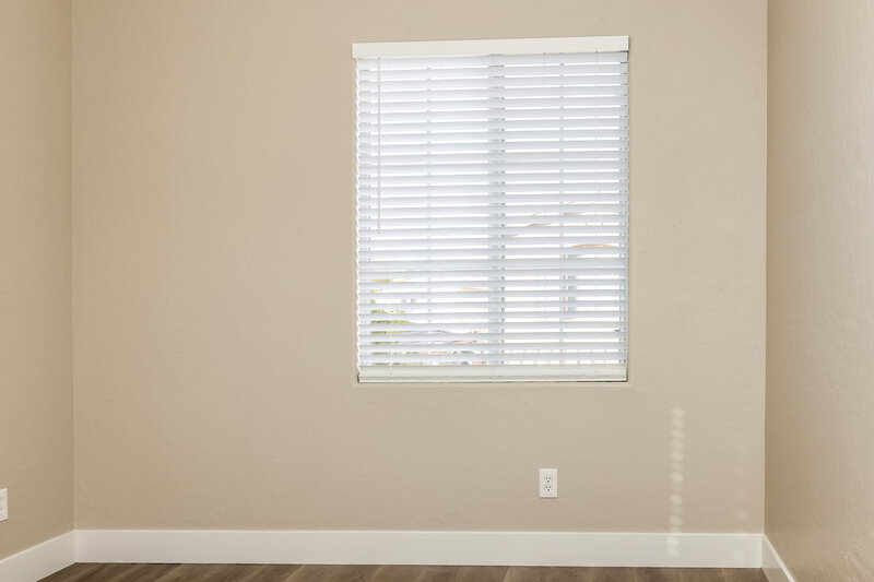 2,115/Mo, 7501 Perla del Mar Ave Las Vegas, NV 89179 Bedroom View 2