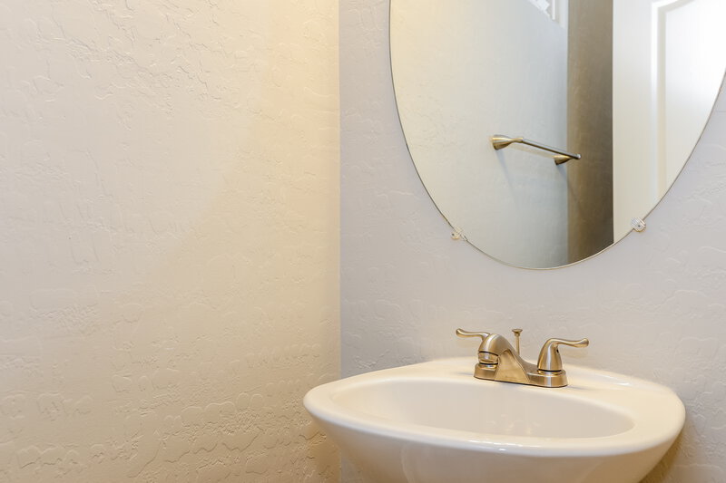 2,115/Mo, 7501 Perla del Mar Ave Las Vegas, NV 89179 Bathroom View