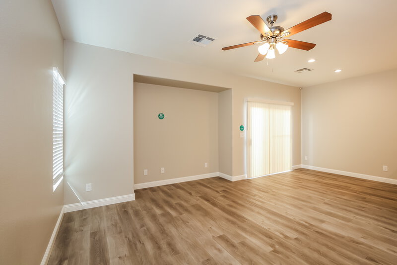 3,050/Mo, 1022 Shades End Ave North Las Vegas, NV 89081 Misc View 2