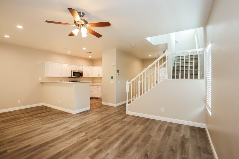 3,050/Mo, 1022 Shades End Ave North Las Vegas, NV 89081 Misc View 3