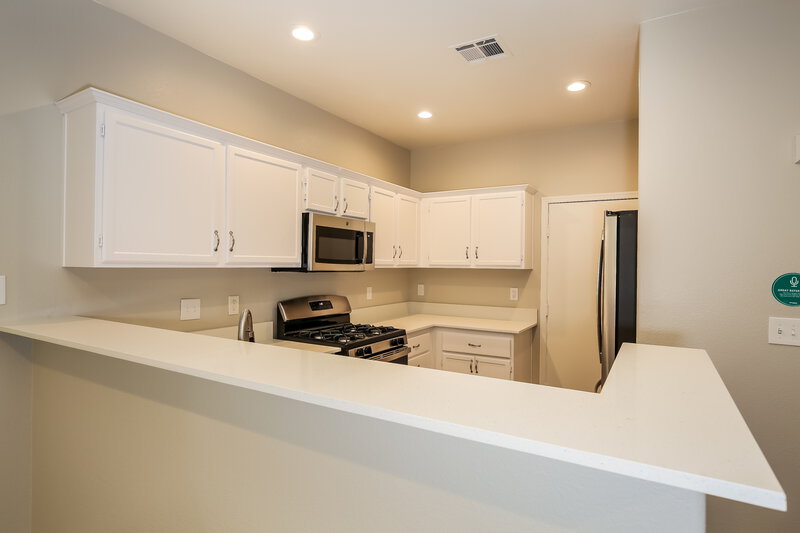 3,050/Mo, 1022 Shades End Ave North Las Vegas, NV 89081 Misc View 4