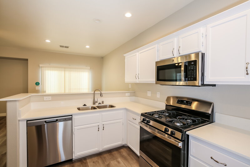 3,050/Mo, 1022 Shades End Ave North Las Vegas, NV 89081 Misc View 5