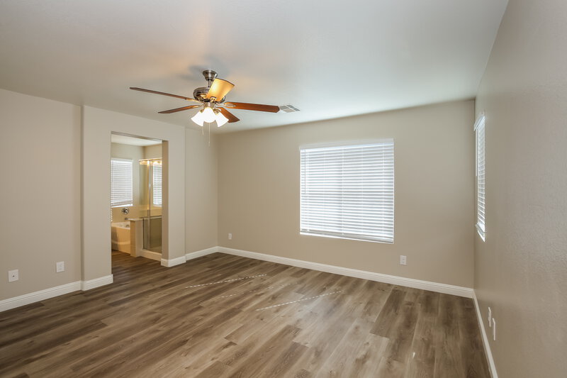3,050/Mo, 1022 Shades End Ave North Las Vegas, NV 89081 Misc View 6