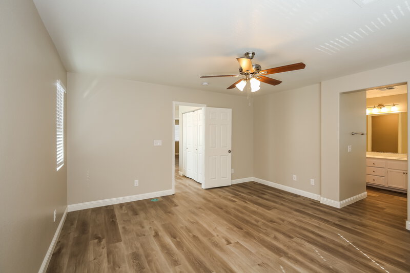 3,050/Mo, 1022 Shades End Ave North Las Vegas, NV 89081 Misc View 7